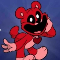 Bobby bearhug