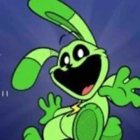 Hoppy Hospcottch