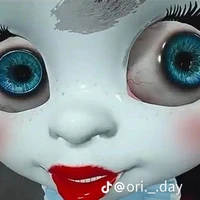 poppy