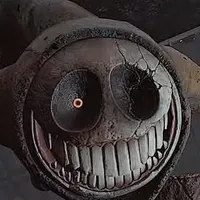 1006