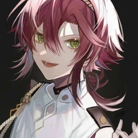 shikanoin heizou