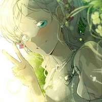 Tác giả thích đào hố mới drop hố cũ