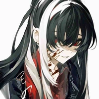 Lý Quản Huyền[ Takane No Hara ]