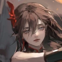 Akemi Ritsu