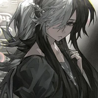 Asahi Yuma