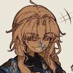 Qing