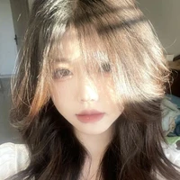 lâm chi