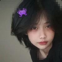ngọc cẩm