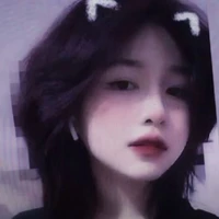 lê thanh