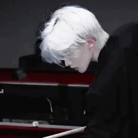 Min Leo