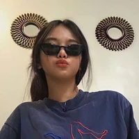 Kim Gahee