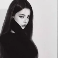 Jung Aquarius