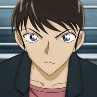 Hiromitsu Morofushi