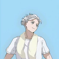 umemiya hajime