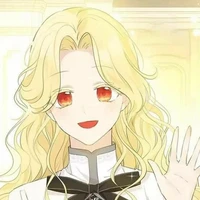 Trần Thị Huyền Ánh  - Suzuki Yuna