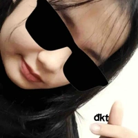 Tổng tài 