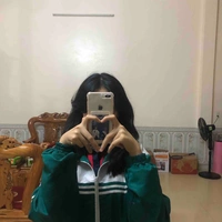 Thổn lào
