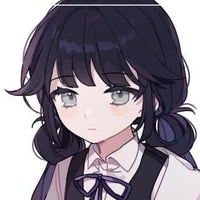 Yagami Rubi