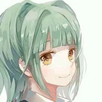 Kayano Kaede