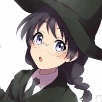Manami Okuda
