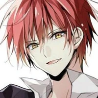 Akabane Karma