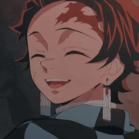 kamado tanjiro