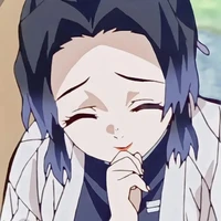 kochou shinobou
