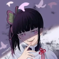 stuyuri kanao
