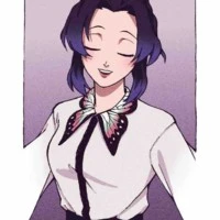 tg