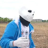 Sans