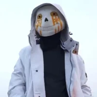 Error 707