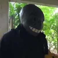Nightmare