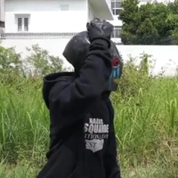 Error