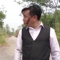 Pháp sư