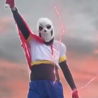 Papyrus