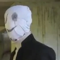Gaster