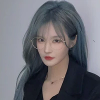 Dương Băng Di