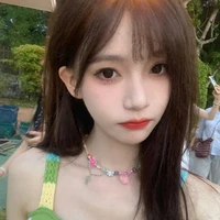 Trương Nhuận