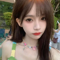 Trương Nhuận