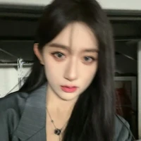 Tưởng Thư Đình