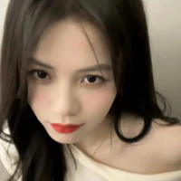 Hàn Gia Lạc