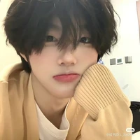 Trần Tuấn Hy