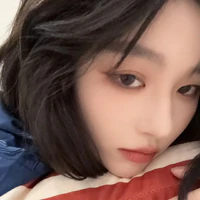 Vương Dịch