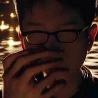 Tiến sĩ Coi