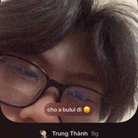 Trung thành 