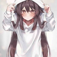 Mei 