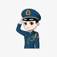 Cảnh sát 