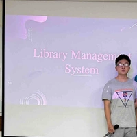 Thị trưởng Mohamed 