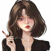 Karen 