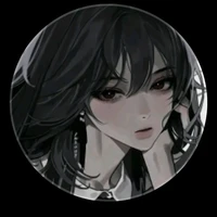 tiểu ca{thỏ ™}